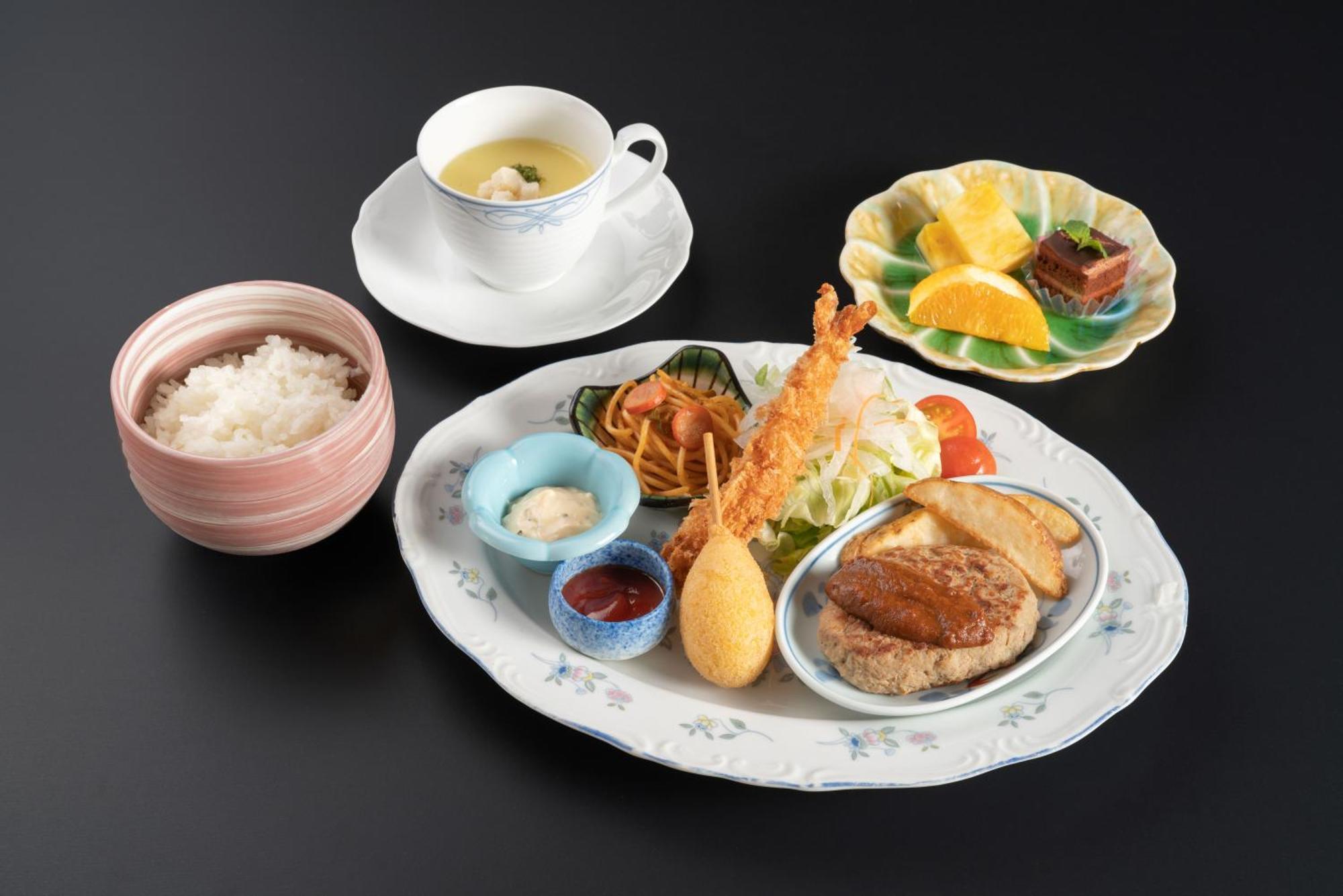 Atagawakan Higashiizu Extérieur photo