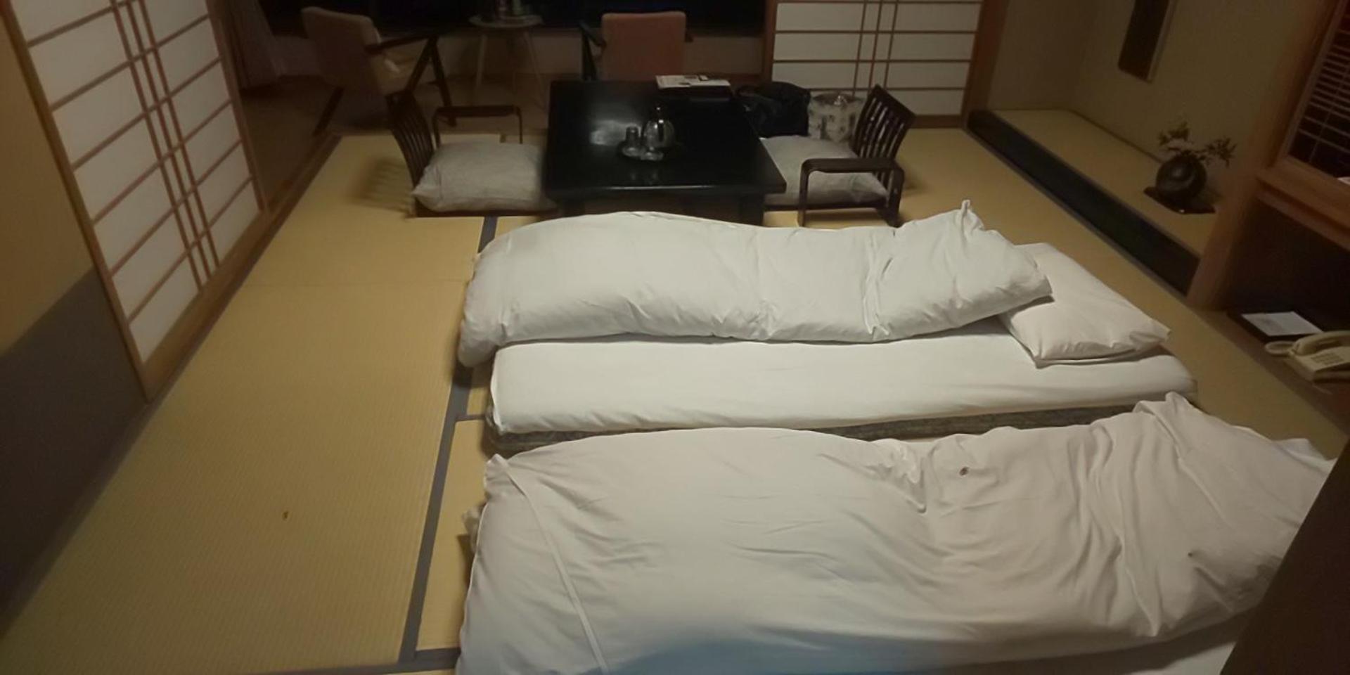 Atagawakan Higashiizu Extérieur photo