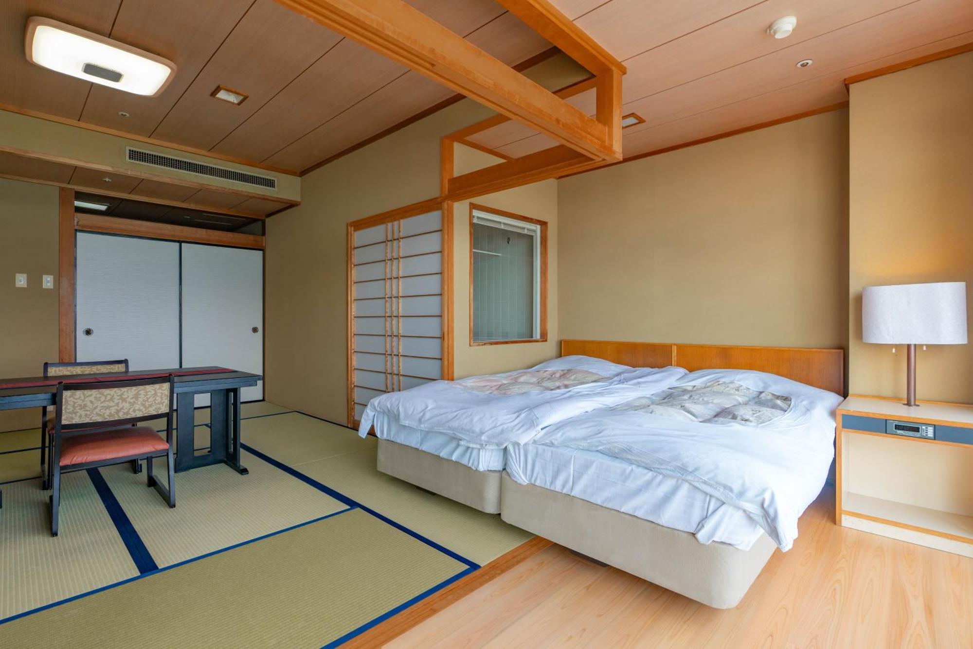 Atagawakan Higashiizu Extérieur photo