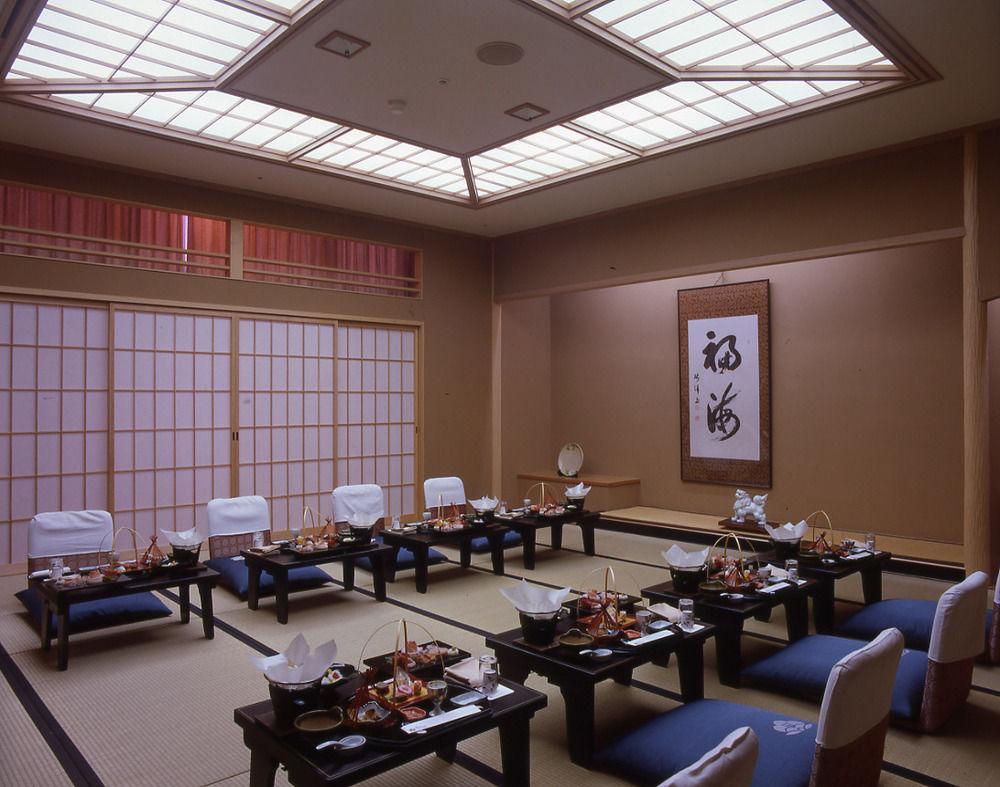 Atagawakan Higashiizu Extérieur photo
