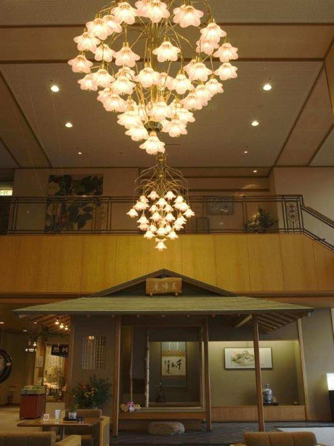 Atagawakan Higashiizu Extérieur photo