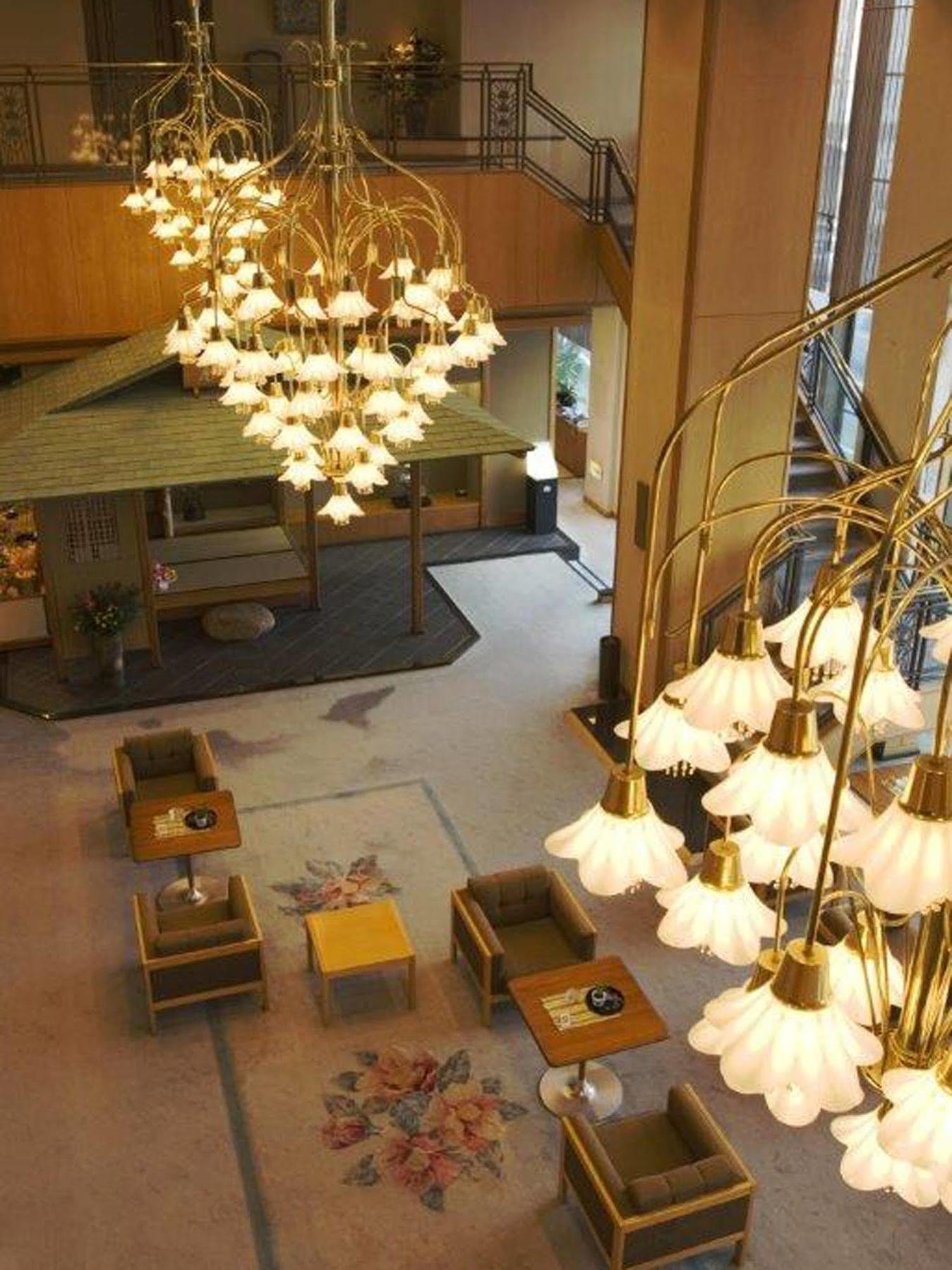 Atagawakan Higashiizu Extérieur photo