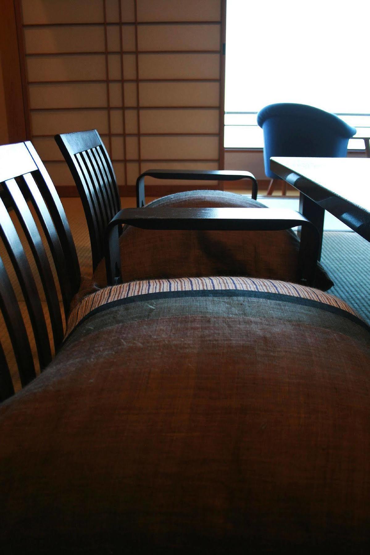 Atagawakan Higashiizu Extérieur photo